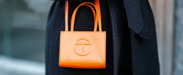 how-to-buy-telfar-bag.webp