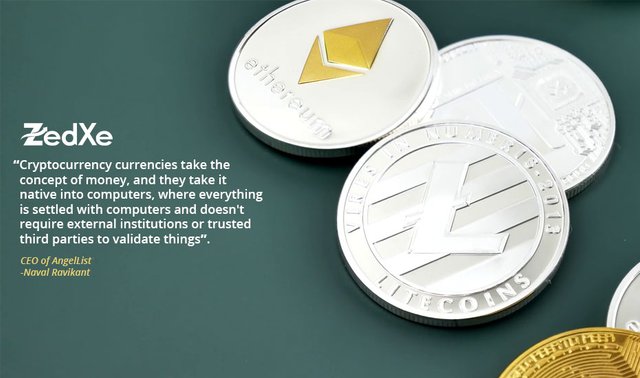 Naval-Ravikant,-CEO-of-AngelList.jpg