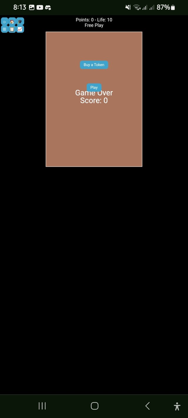 Screenshot_20251010_081329_Chrome.jpg