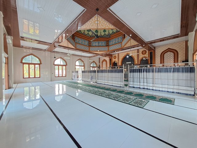 20250726_172150.jpg