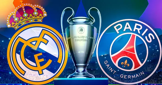 real-madrid-psg.webp