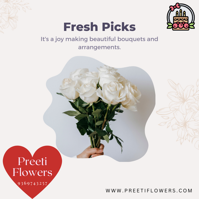 www.preetiflowers.com (15).png