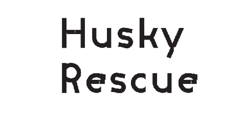 Husky-Rescue-Logo small.png