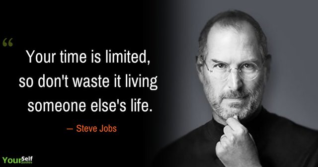 Steve-Jobs-Quotes-on-Time.jpg