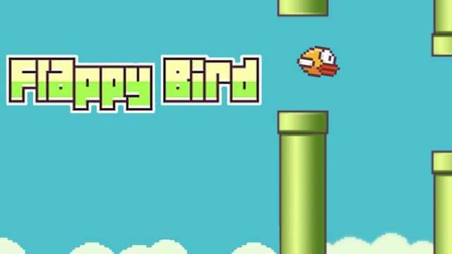 416710-7-tips-for-high-scores-on-flappy-bird.jpg