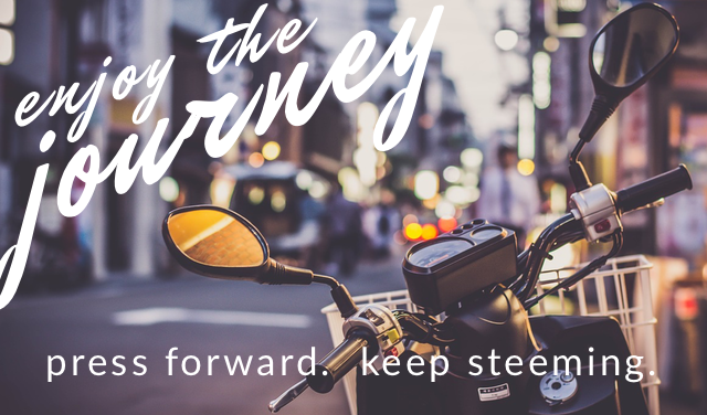 Design #1 - Enjoy The Journey.png