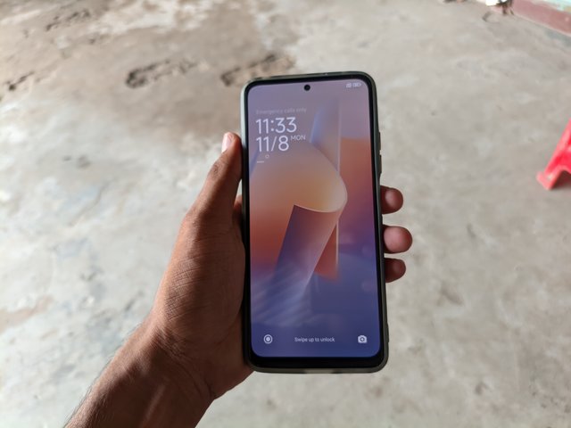 1000048352.jpg