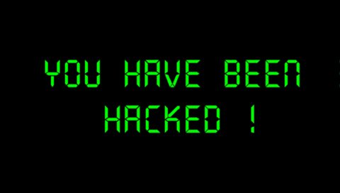 You_Have_Been_Hacked!.jpg