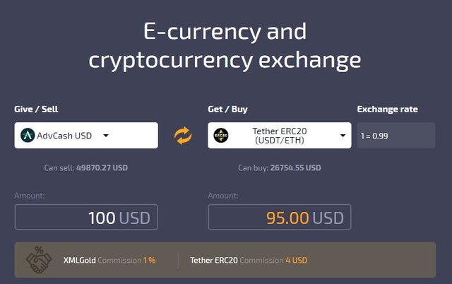 Advcash exchange to Tether USDT.JPG