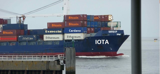 IOTA Cargo.jpg