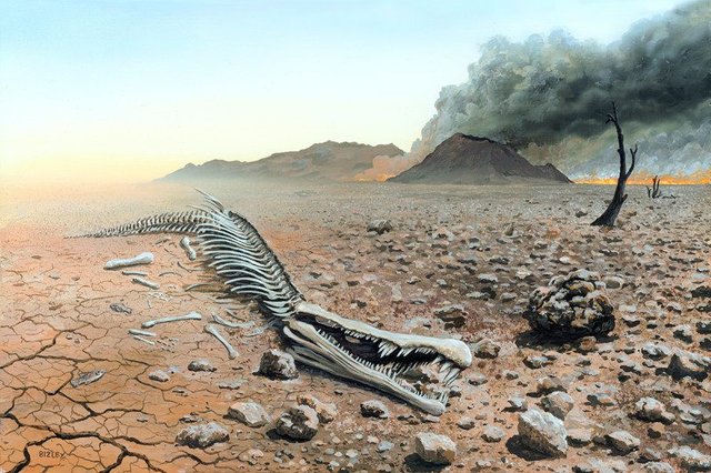 triassic-jurassic_extinction_illustration-spl-800x533.jpg