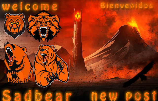 Bienvenida 90.png