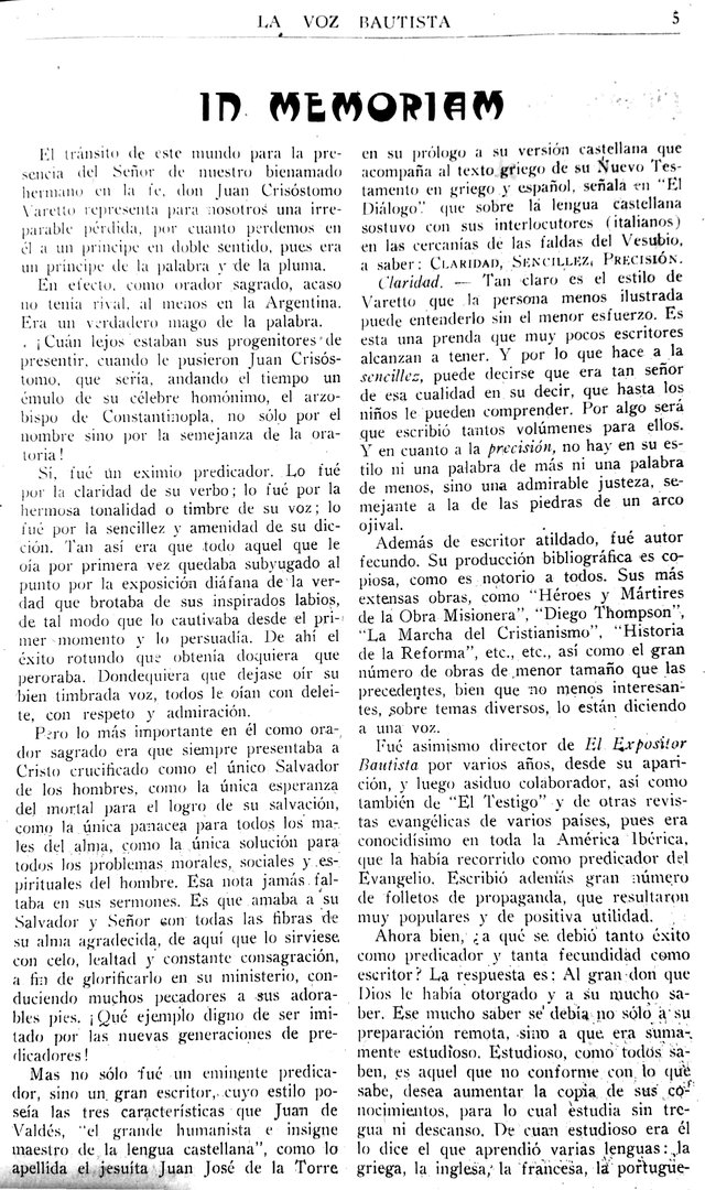 La Voz Bautista - Febrero 1954_5.jpg