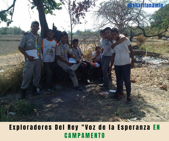 exploradores del rey voz de la esperanza en campamento (1).png