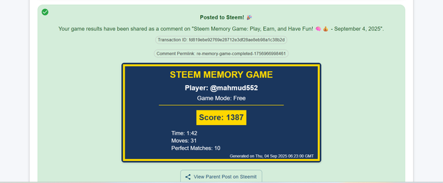 Screenshot (216).png
