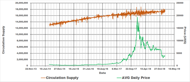 BTC.png