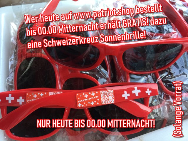 gratis_brille_nur_heute_small.jpg