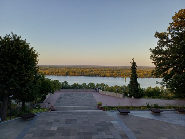 20250920_183451.jpg