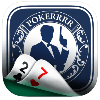 pokerrrr-2-big-logo.png