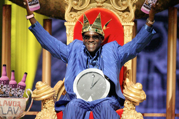 flavor-flav-580x387.png