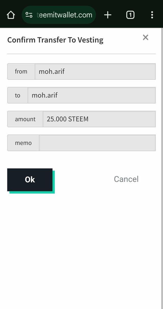 1000076660.jpg