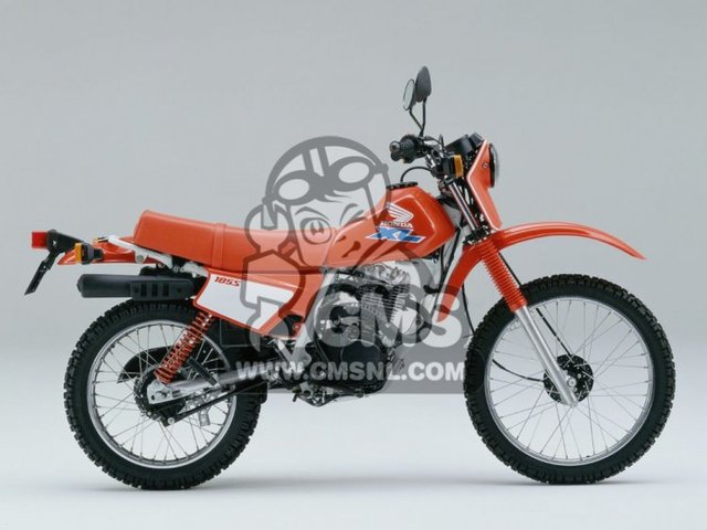 honda-xl185_big00000354_efe6.jpg