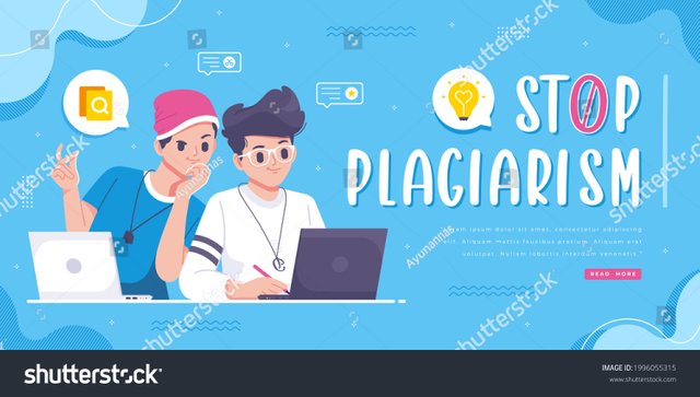 stock-vector-stop-plagiarism-concept-banner-background-1996055315.jpg