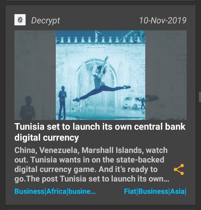 Screenshot_20191110-121826.jpg
