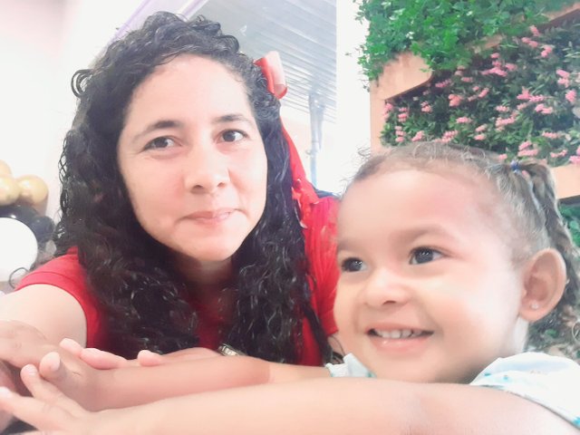 20250617_181946.jpg