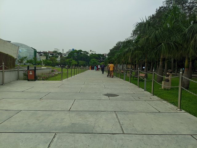 Riyan_20250428_162422017Riyan__🐅The Royal Bengal by Riyan (SG85).jpg