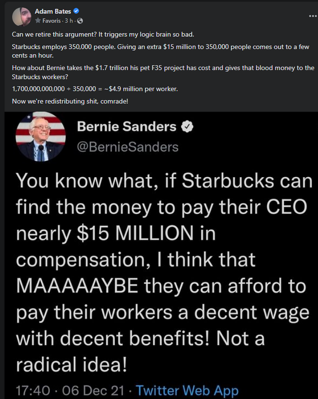 sanders0.PNG