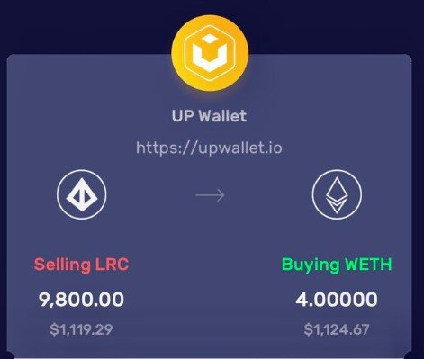 UP-Wallet.jpg