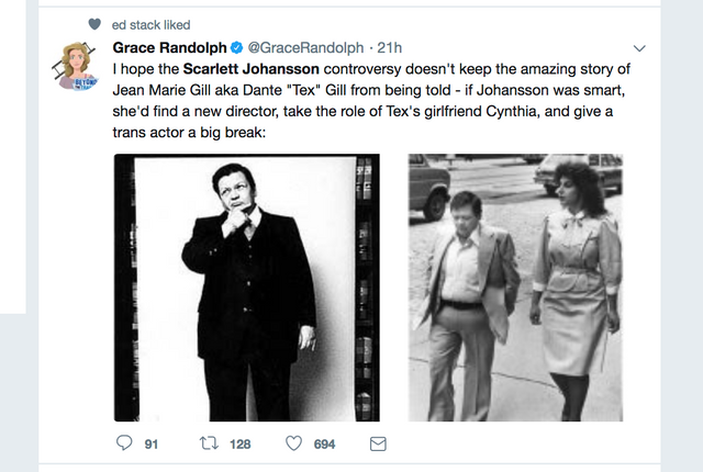 Screen Shot 2018-07-04 at 8.00.19 PM.png