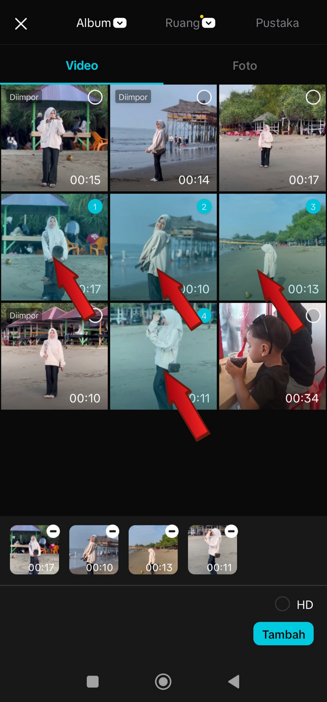 Picsart_25-08-21_03-35-17-813.png