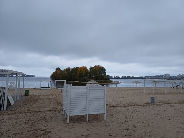 20251010_070920.jpg