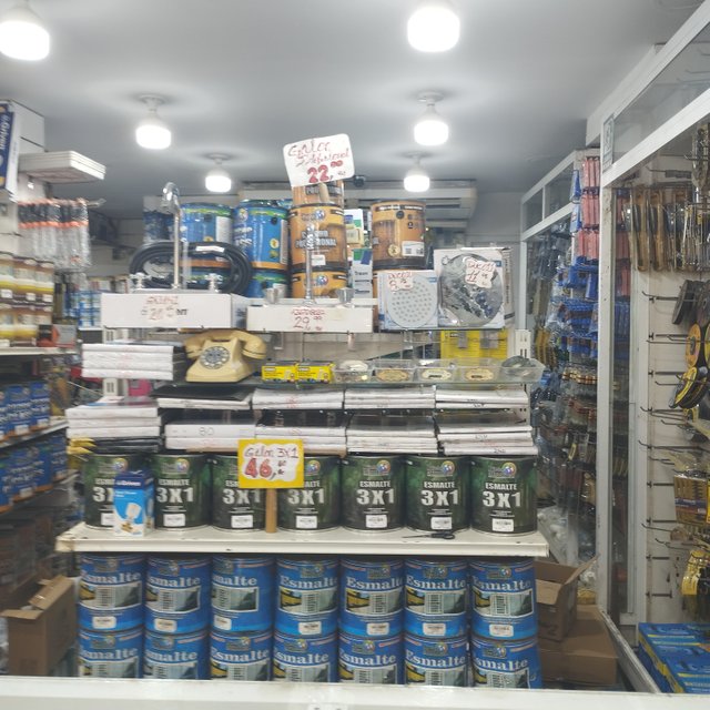 IMG_20250819_093057.jpg