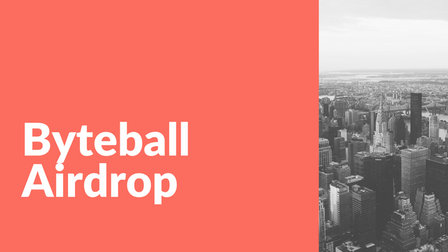 byteball Airdrop.png