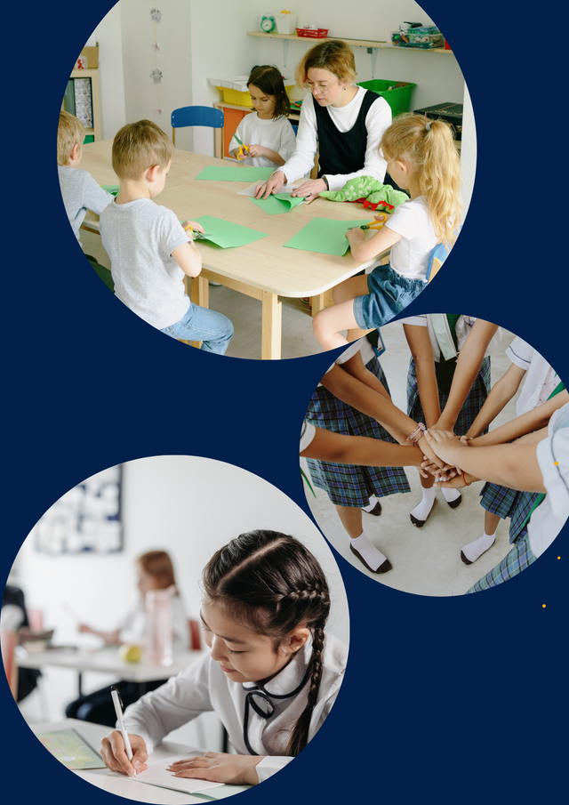 Navy & White Playful School Admission Flyer.png