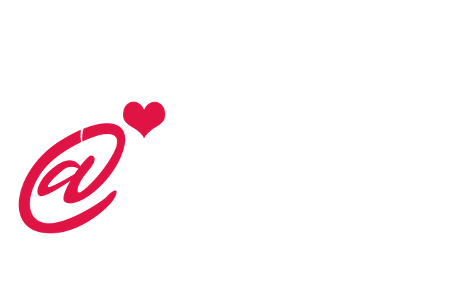 Logo Blancat.png
