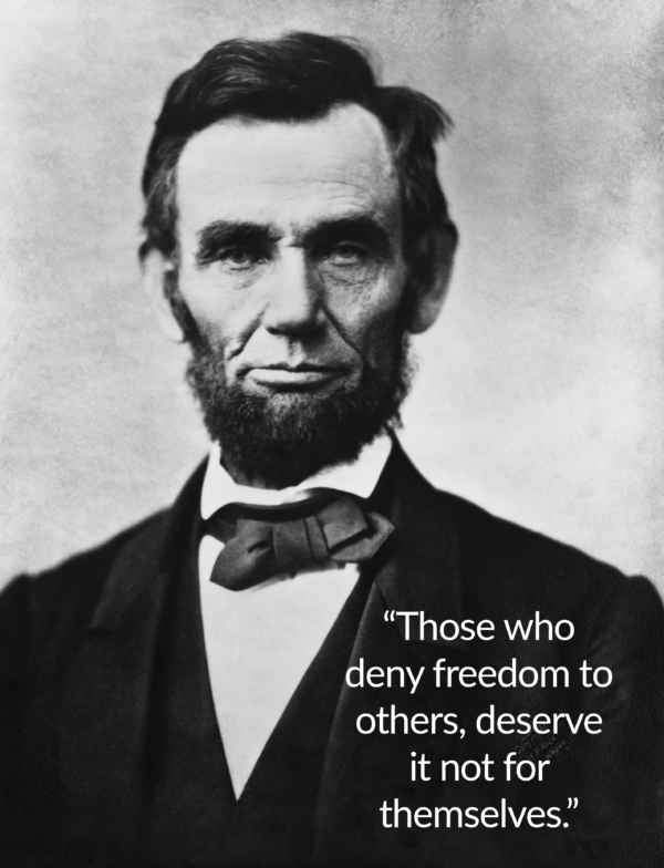 lincoln-quote-on-freedom.png