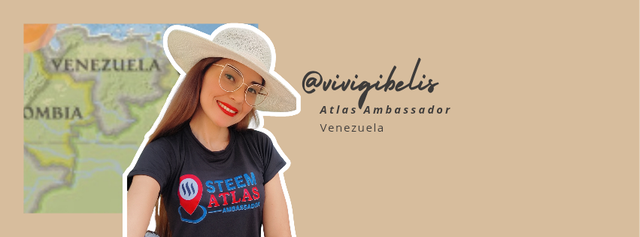 Vivigibelis_20250901_191410_0000.png