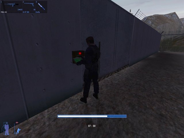 1000103837.jpg