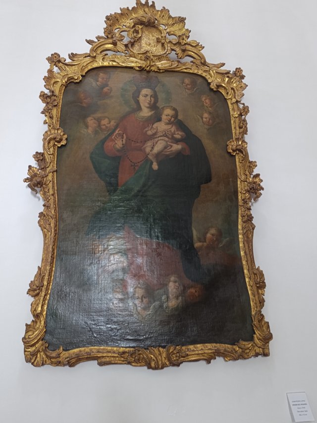 1000961470.jpg