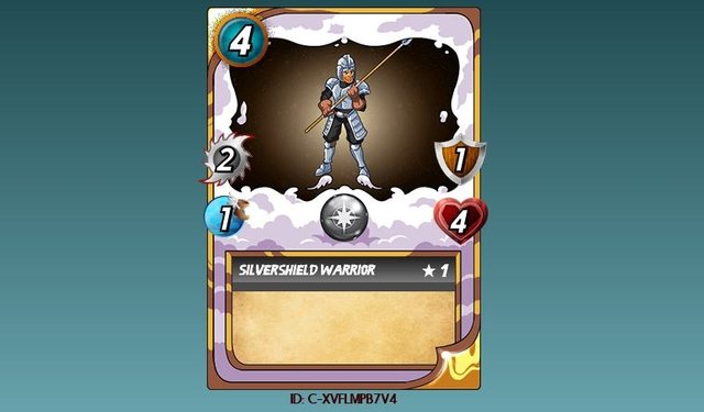 silvershield warrior.JPG