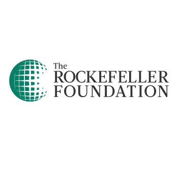 rockefeller-foundation.jpg