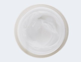 Lionesse-White-Pearl-Day-Moisturizer.jpg