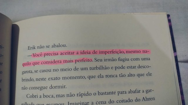 3-a coroa.jpg