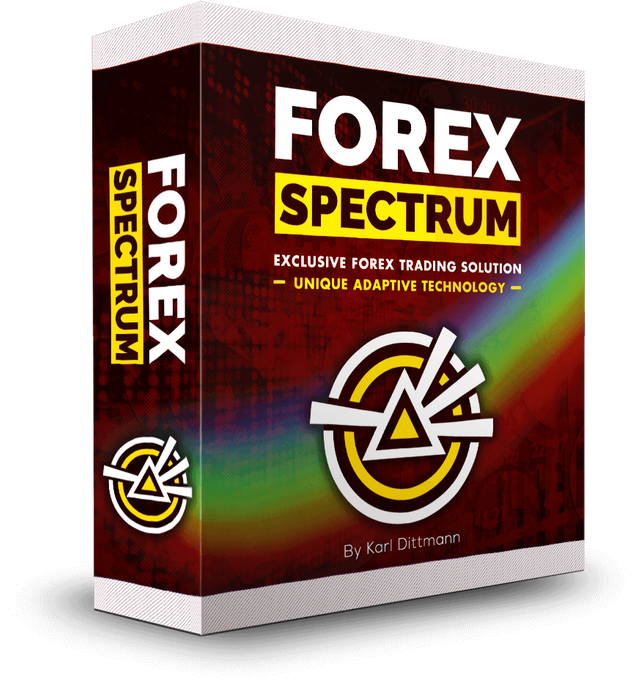 FxSpectrum_BOX_fv.png