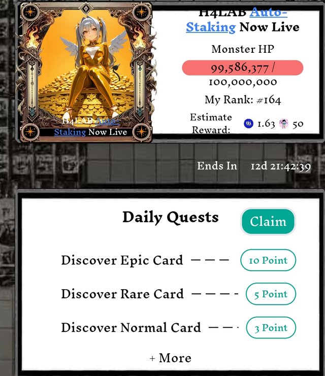 Screenshot_20251005-071736.jpg