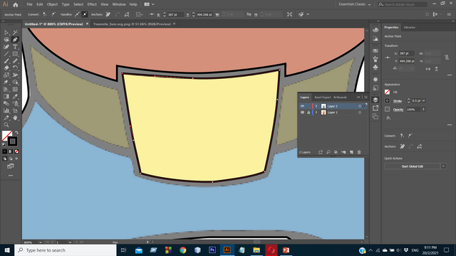 Screenshot (2356).png